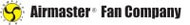 Airmaster® Fan Company